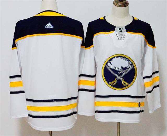 Buffalo Sabres jerseys 2022-010